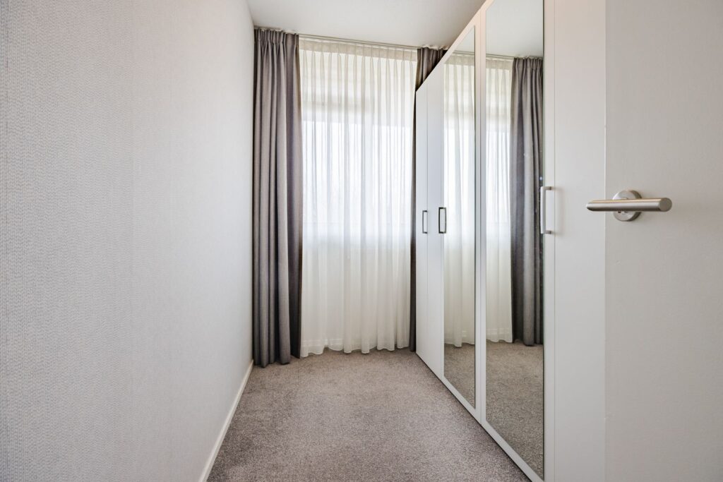 André Gideplaats 99