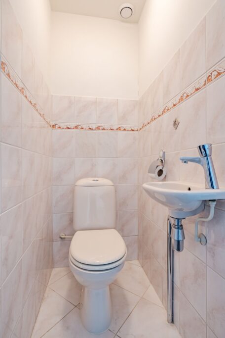 André Gideplaats 99