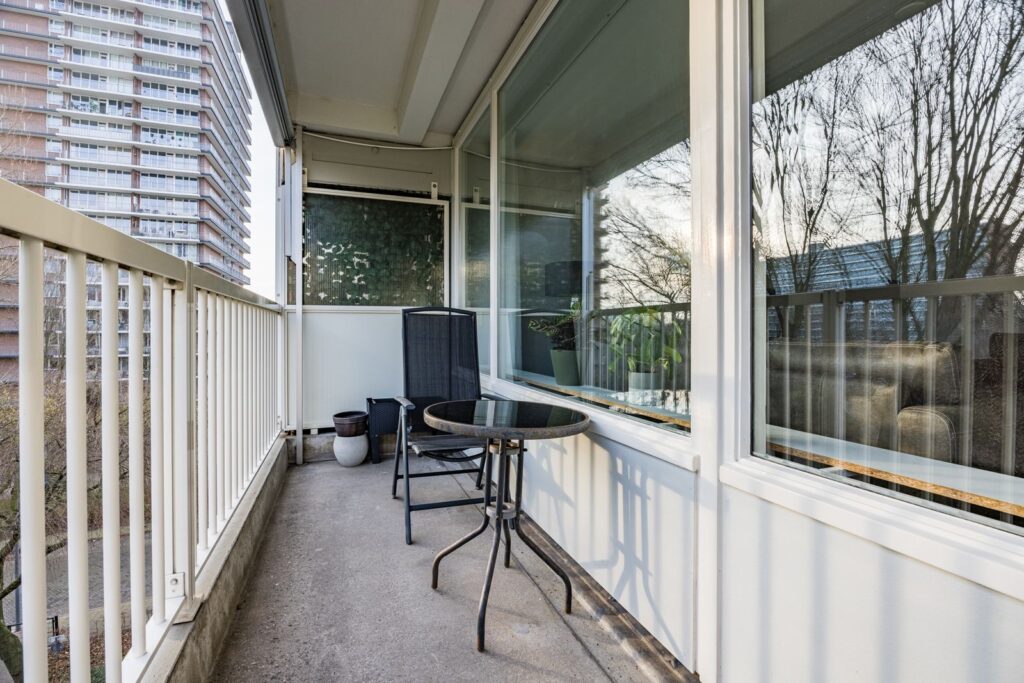 André Gideplaats 99