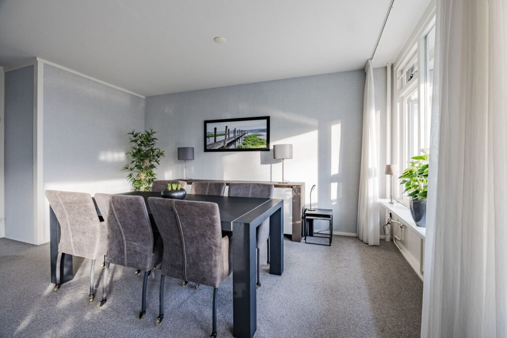 André Gideplaats 99