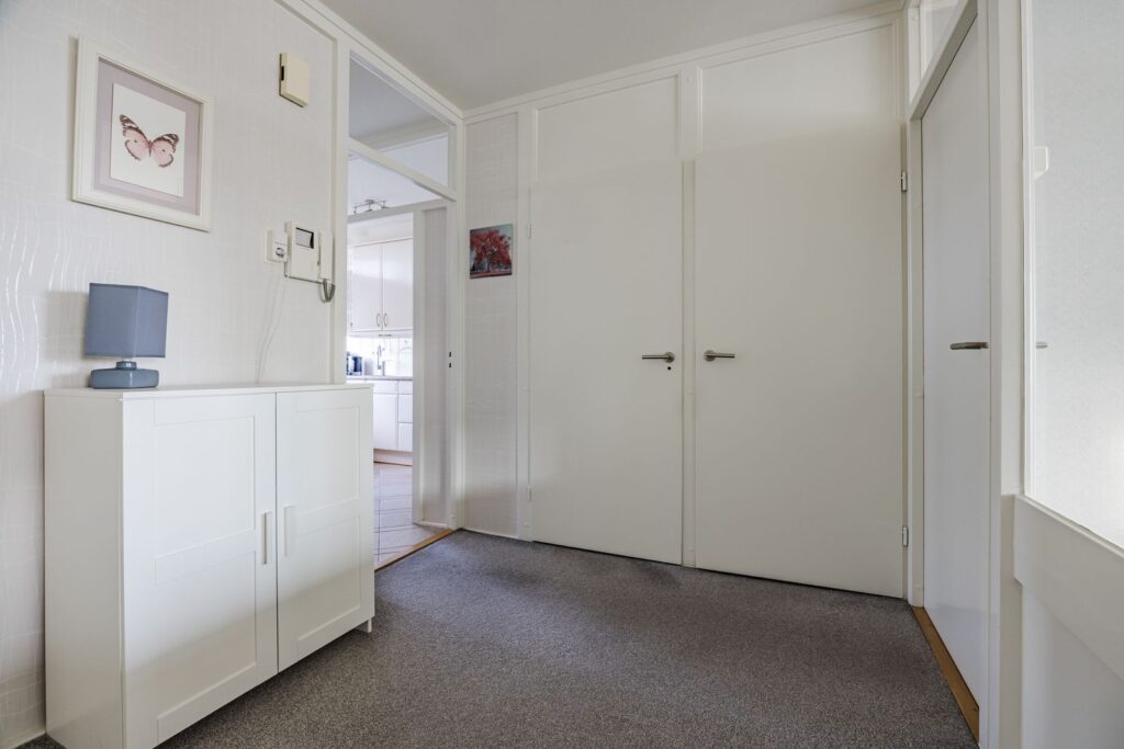 André Gideplaats 99