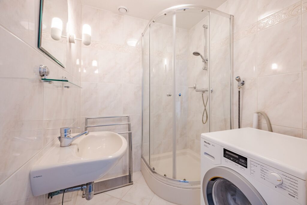 André Gideplaats 99