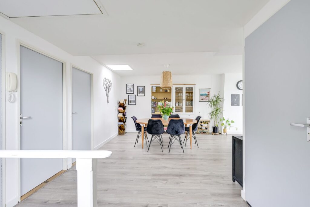 Buys Ballotstraat 1B