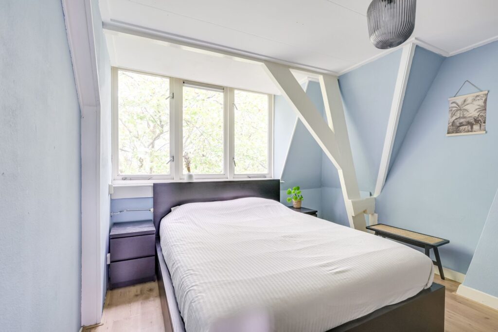 Buys Ballotstraat 1B