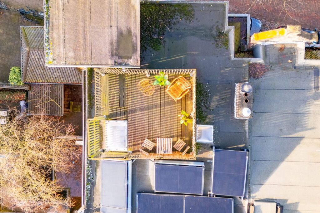 Buys Ballotstraat 1B