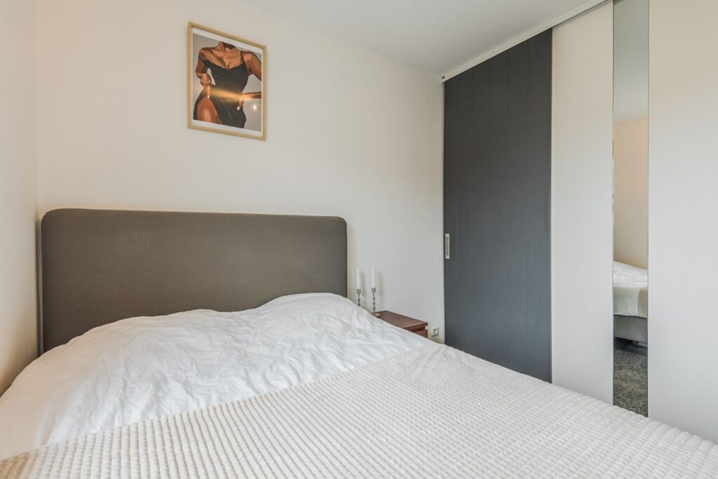 Denemarkenstraat 142