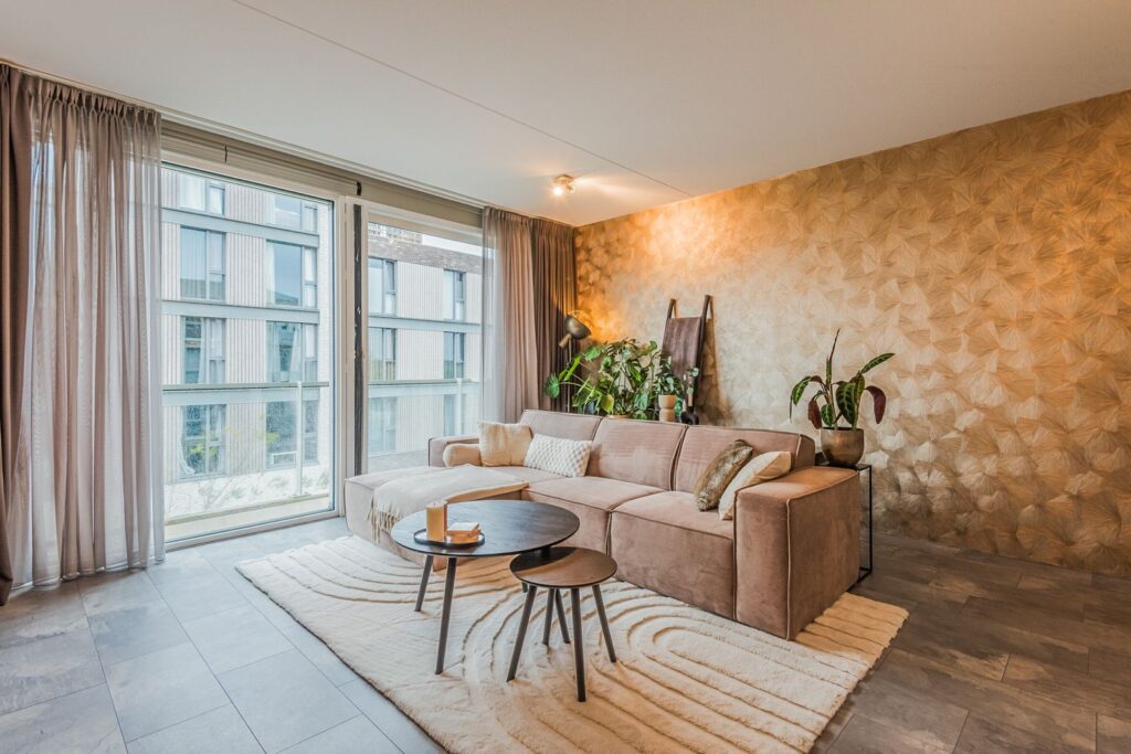 Denemarkenstraat 142