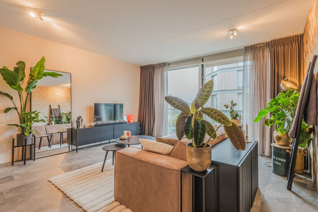 Denemarkenstraat 142