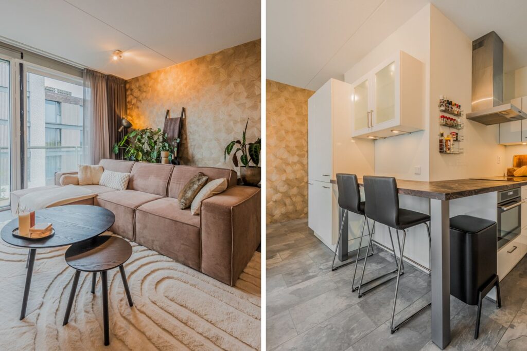 Denemarkenstraat 142