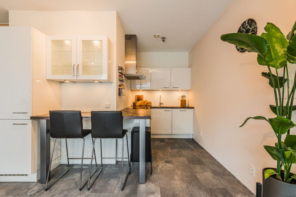 Denemarkenstraat 142