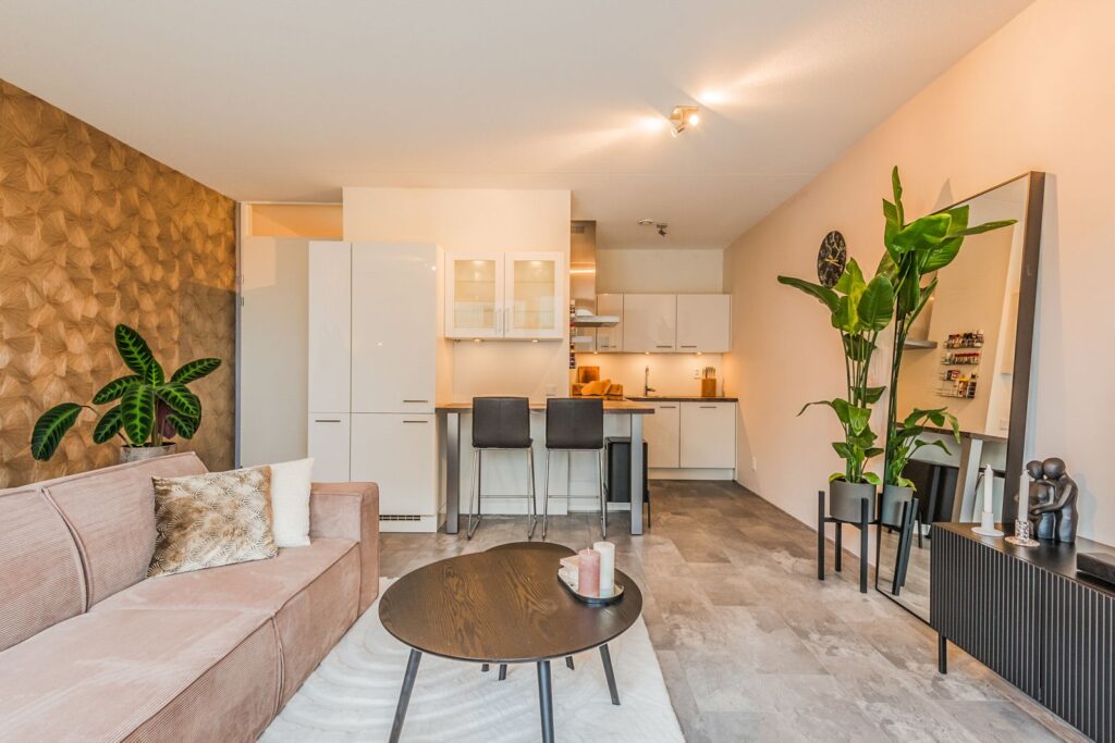 Denemarkenstraat 142