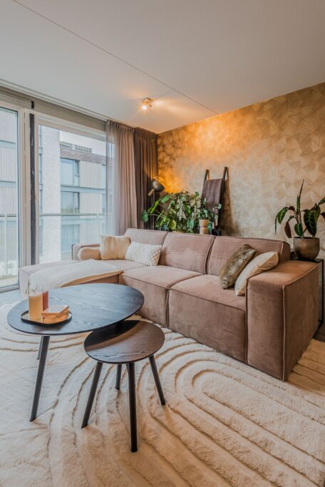 Denemarkenstraat 142