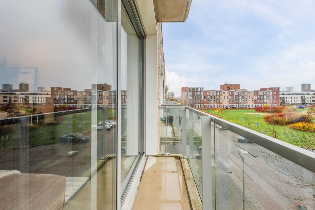 Denemarkenstraat 142