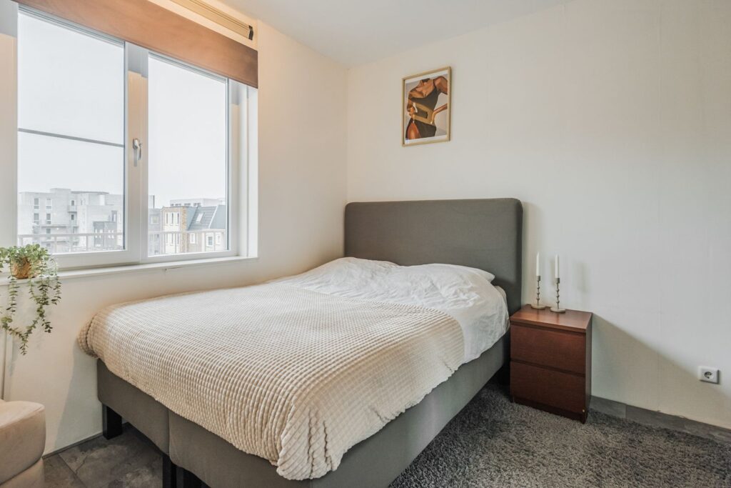 Denemarkenstraat 142