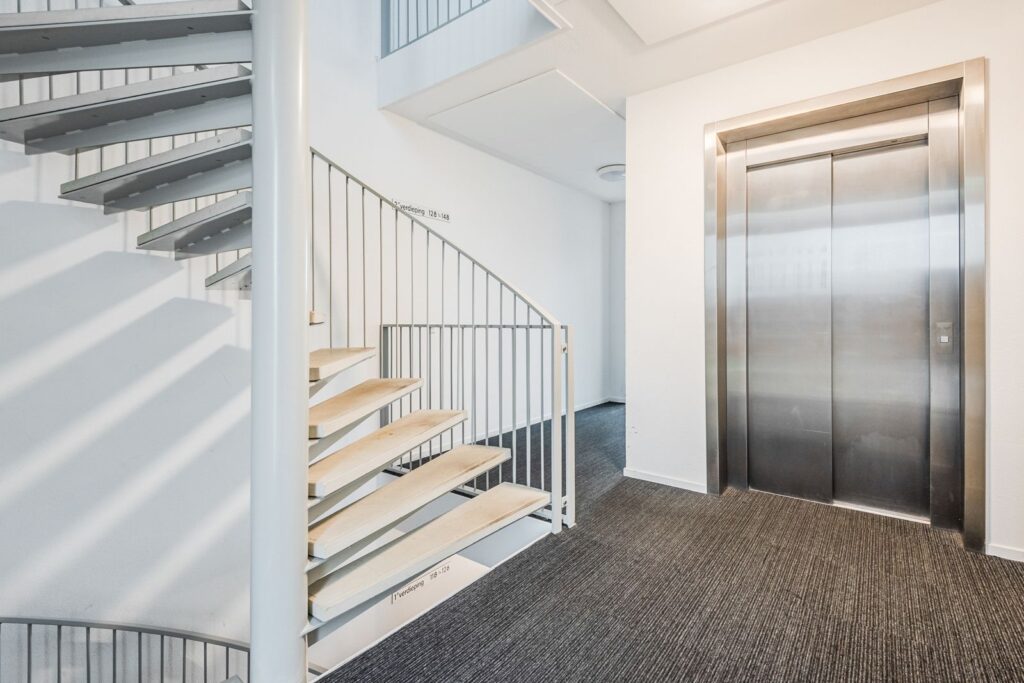 Denemarkenstraat 142