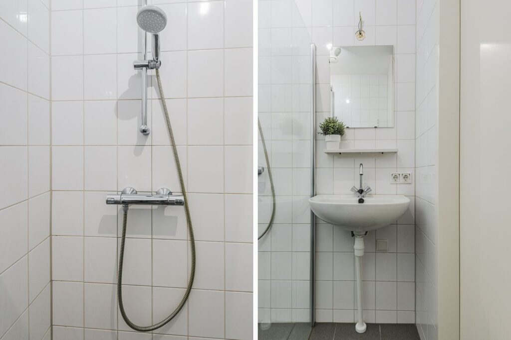 Denemarkenstraat 142