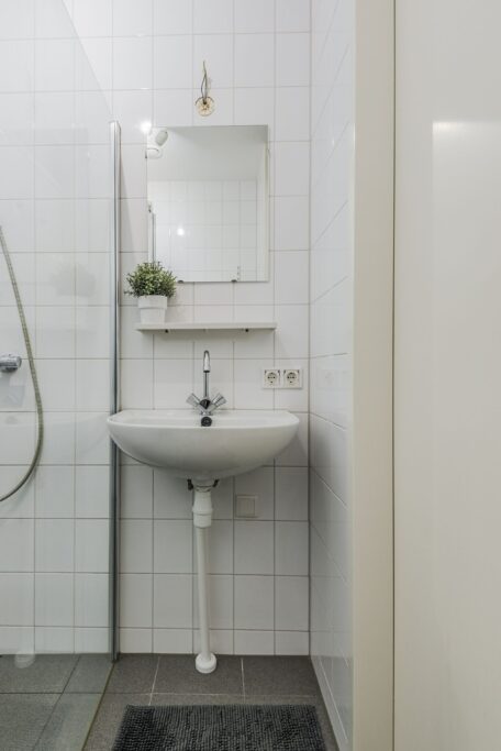 Denemarkenstraat 142