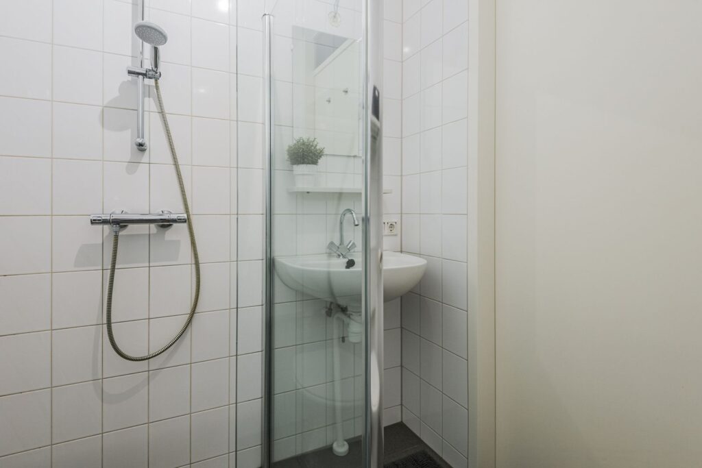 Denemarkenstraat 142