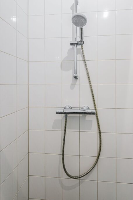 Denemarkenstraat 142