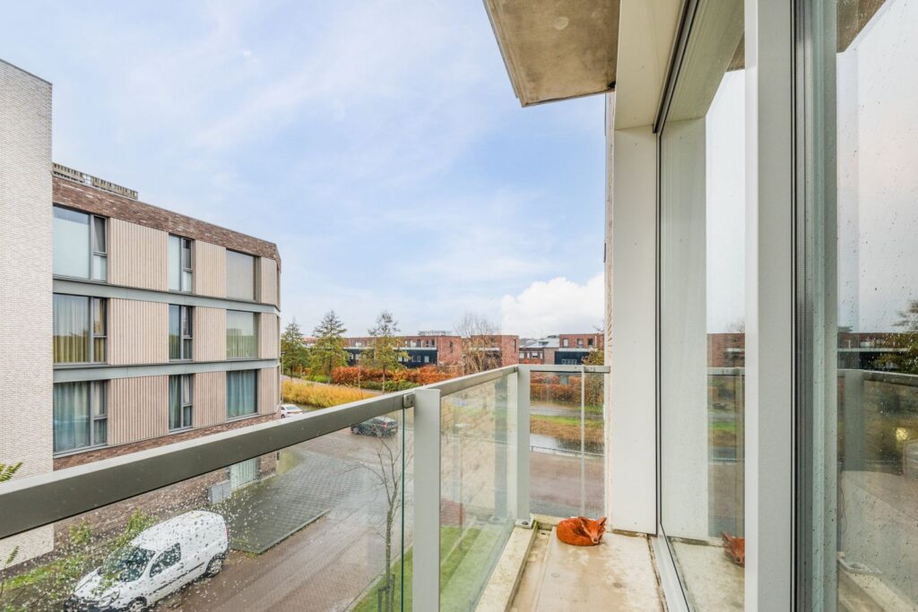 Denemarkenstraat 142