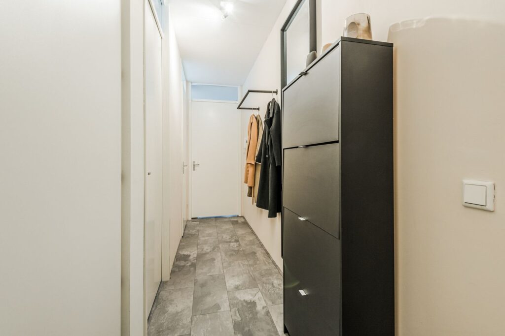 Denemarkenstraat 142