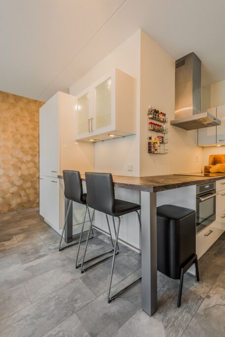 Denemarkenstraat 142