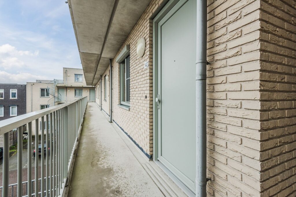 Denemarkenstraat 142