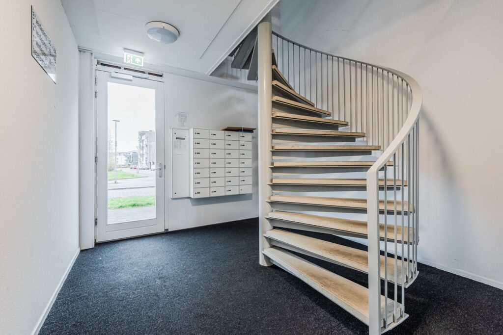 Denemarkenstraat 142