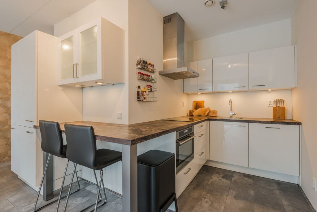 Denemarkenstraat 142