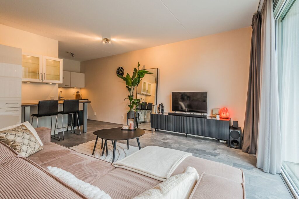 Denemarkenstraat 142