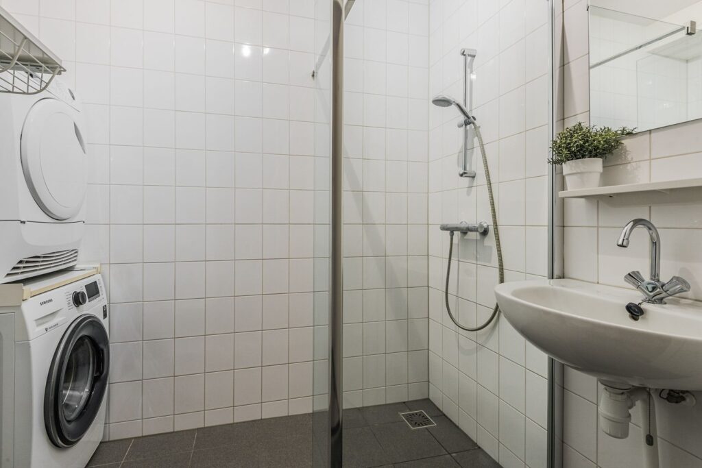 Denemarkenstraat 142