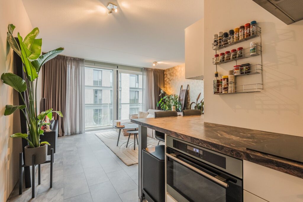 Denemarkenstraat 142