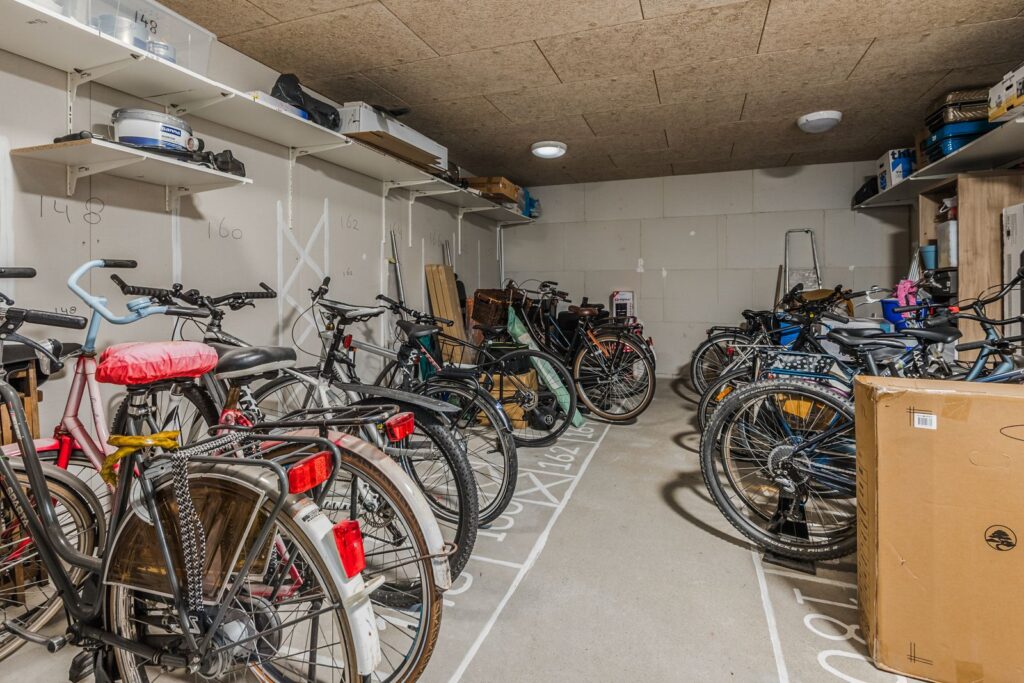 Denemarkenstraat 142