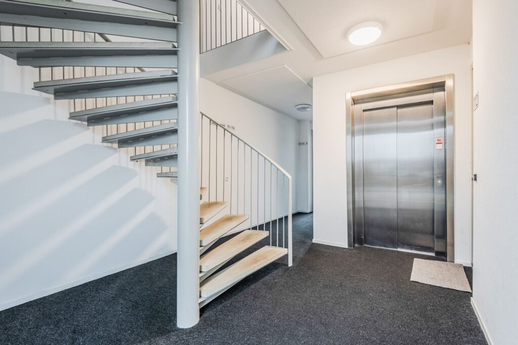 Denemarkenstraat 142