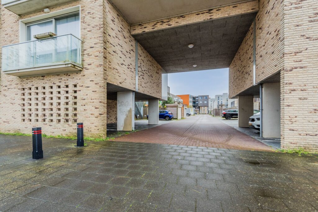 Denemarkenstraat 142