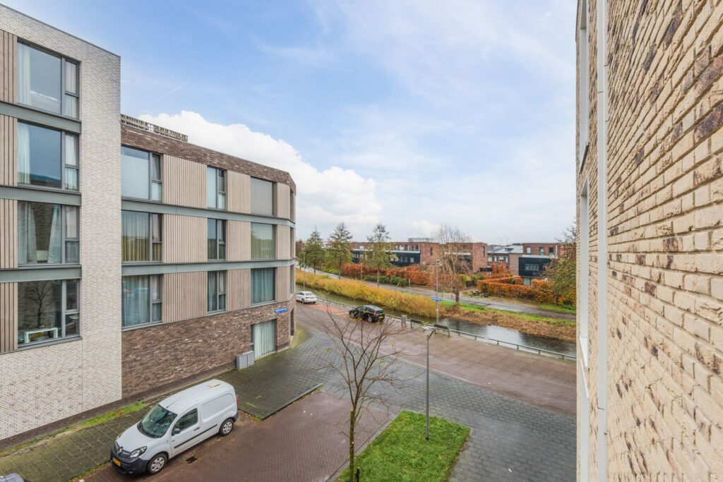 Denemarkenstraat 142