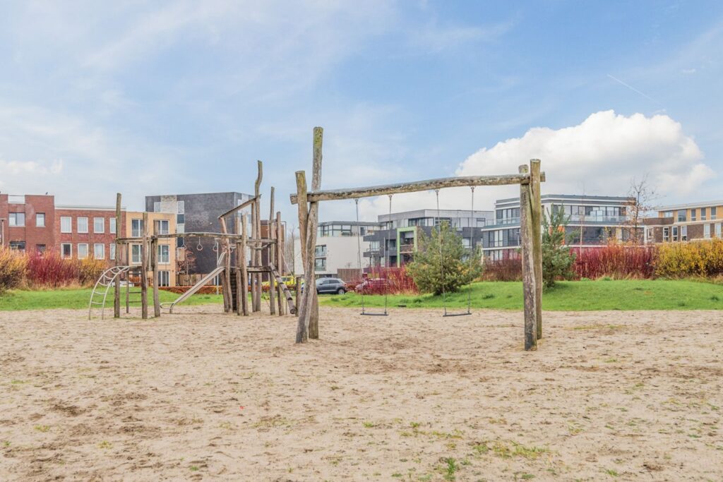 Denemarkenstraat 142