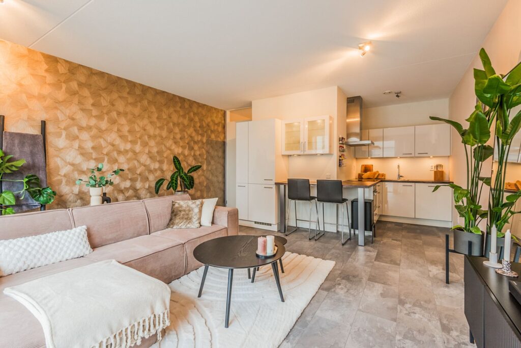 Denemarkenstraat 142