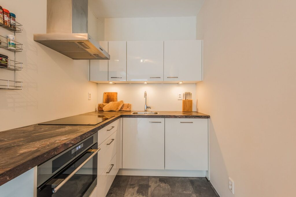 Denemarkenstraat 142