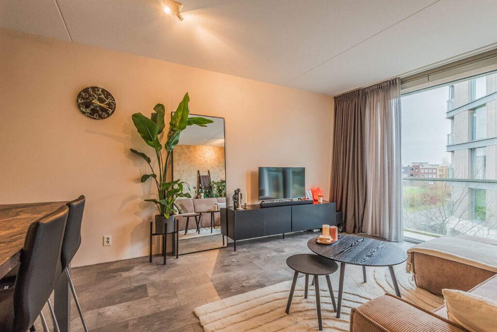 Denemarkenstraat 142