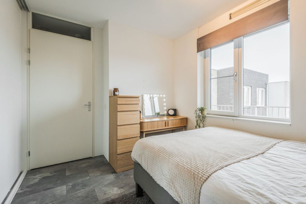 Denemarkenstraat 142