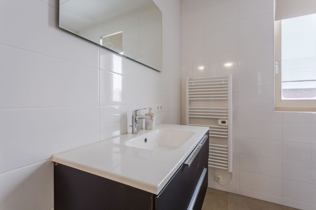 Rembrandt van Rijnstraat 38