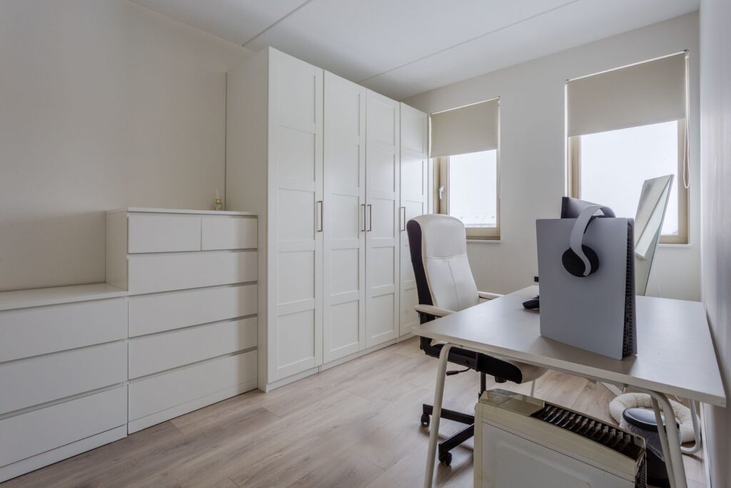 Rembrandt van Rijnstraat 38