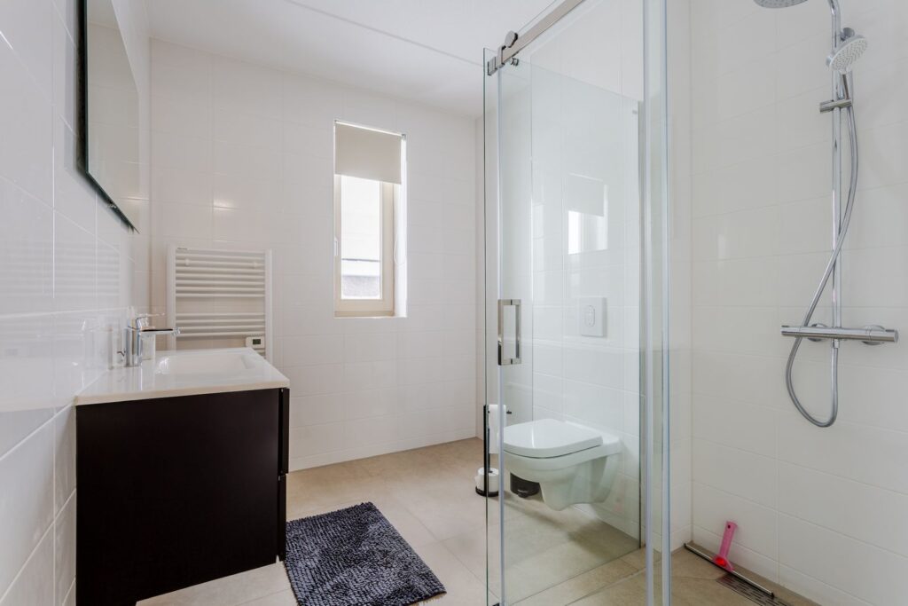 Rembrandt van Rijnstraat 38