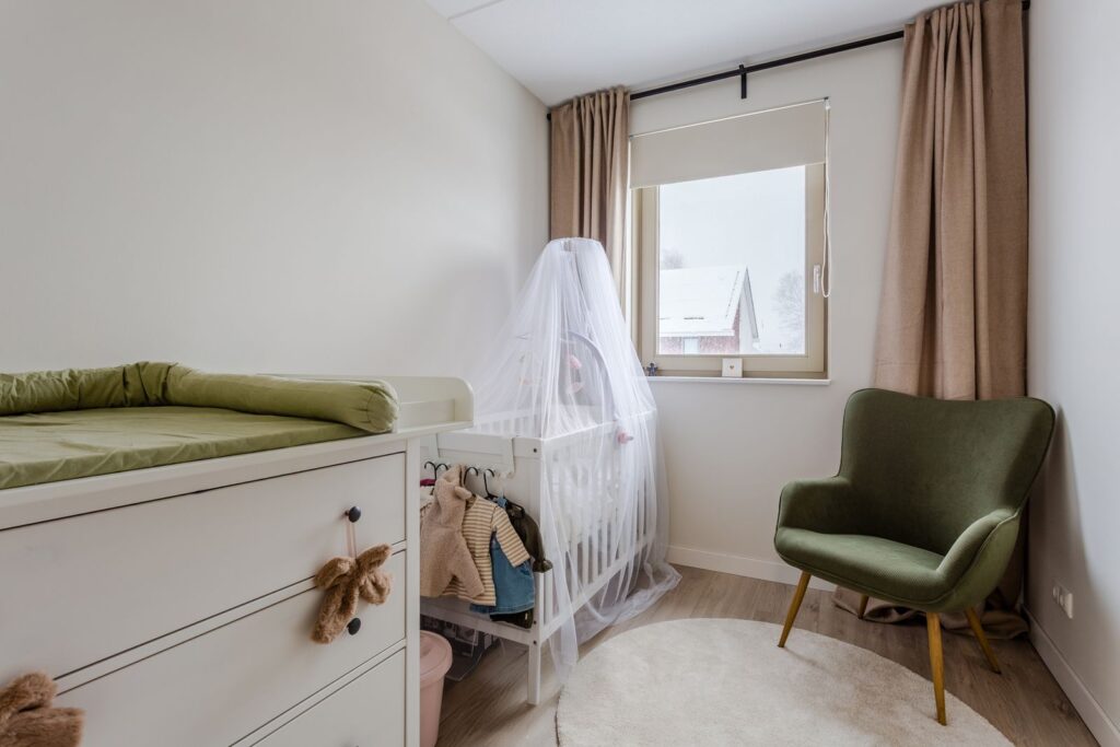 Rembrandt van Rijnstraat 38