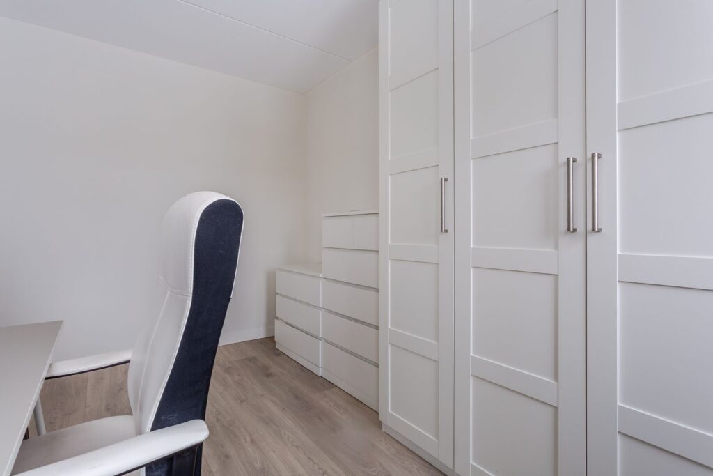 Rembrandt van Rijnstraat 38