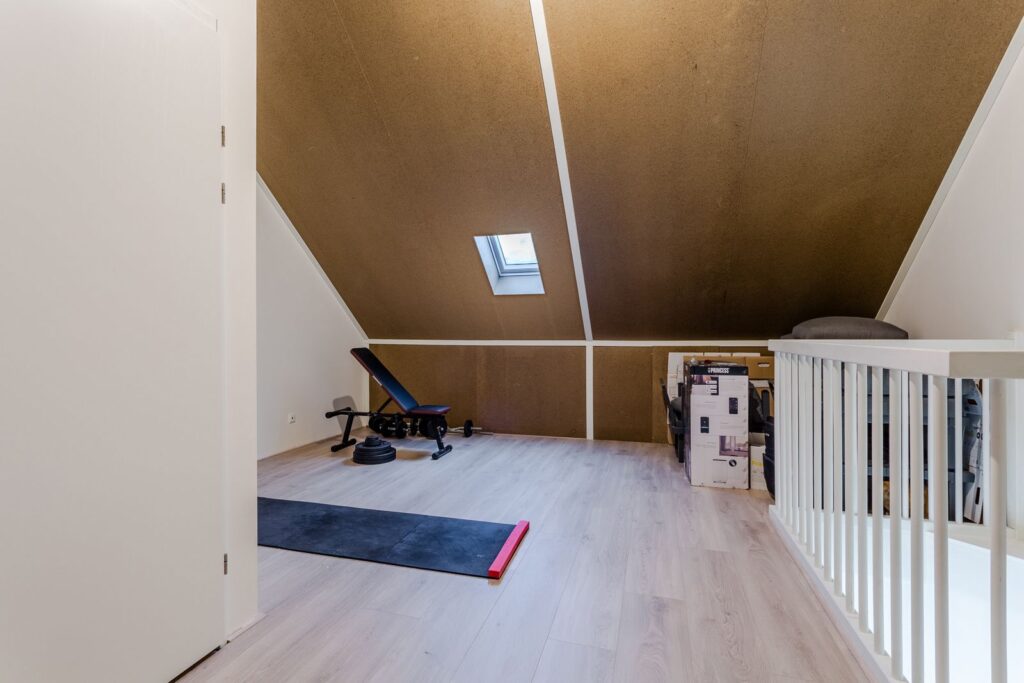 Rembrandt van Rijnstraat 38