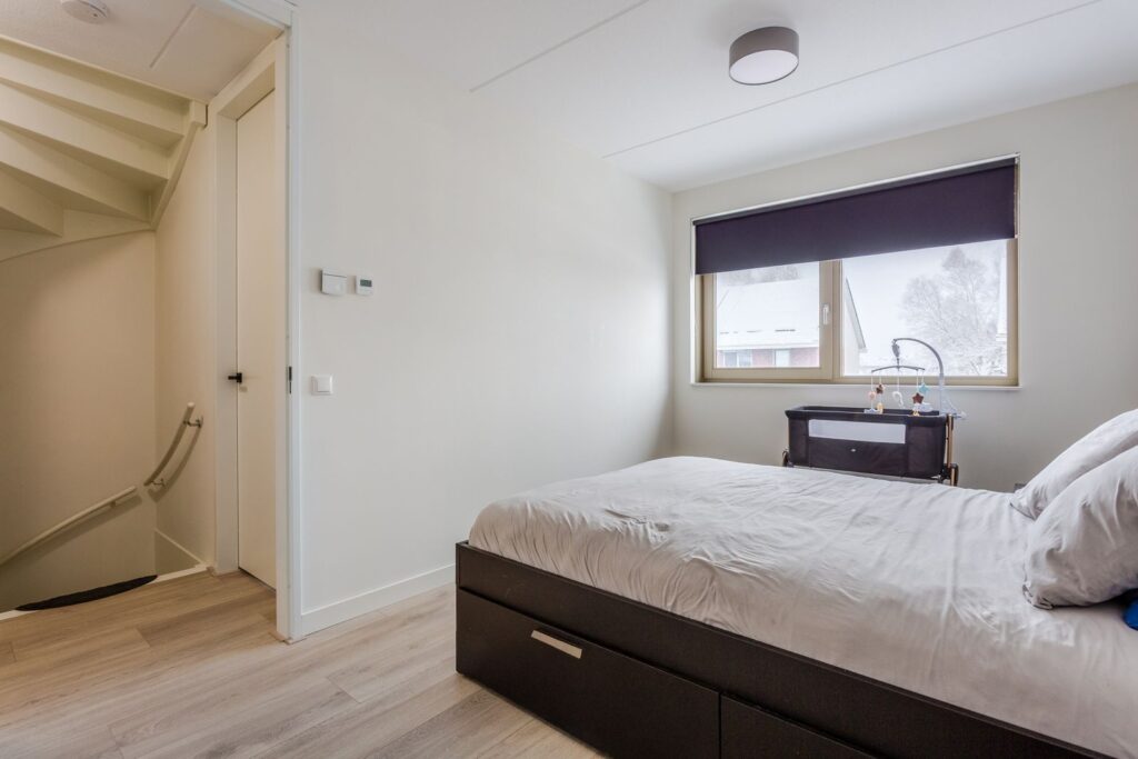 Rembrandt van Rijnstraat 38