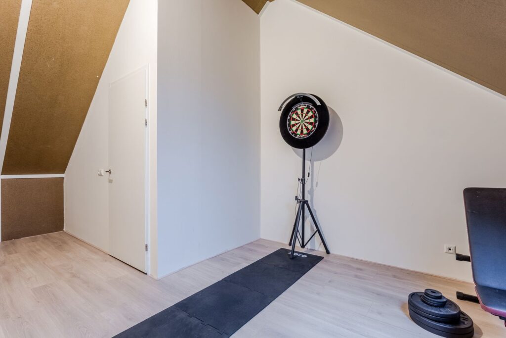 Rembrandt van Rijnstraat 38