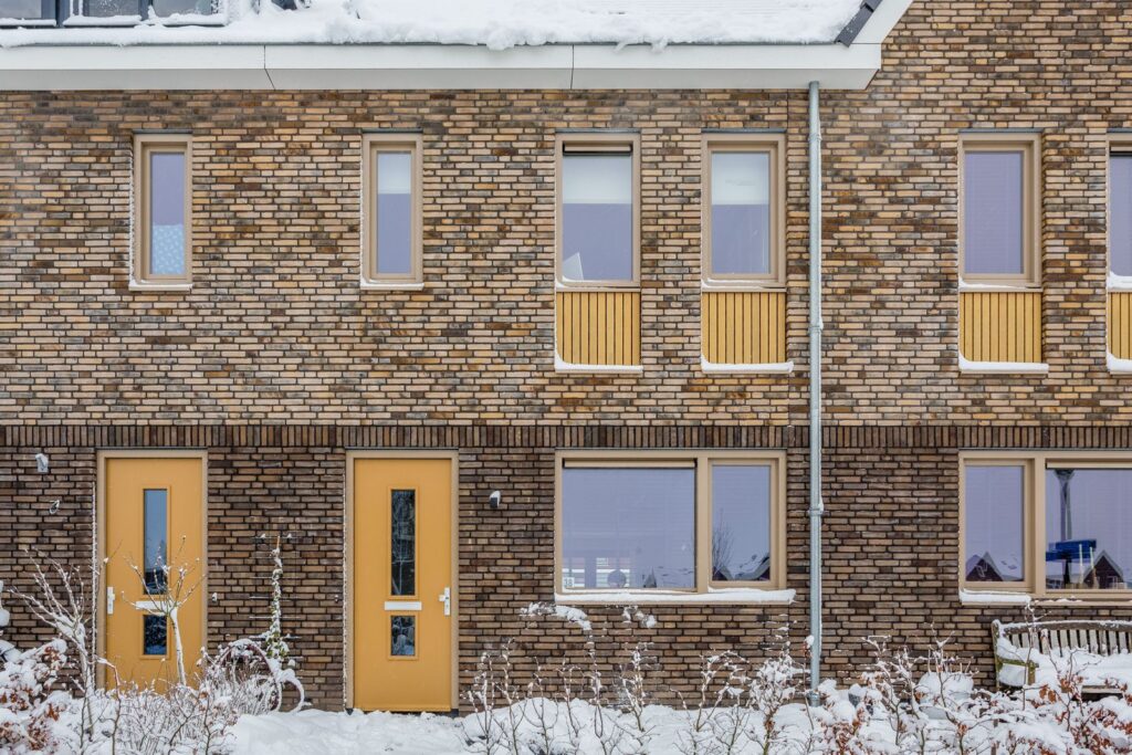 Rembrandt van Rijnstraat 38